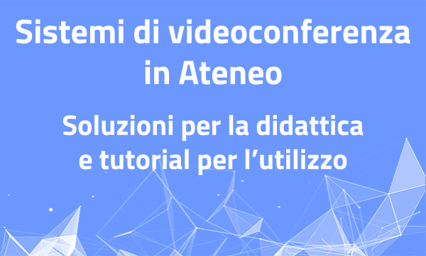 Sistema Informatico Dell Ateneo Fiorentino SIAF UniFI